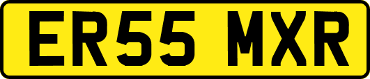 ER55MXR
