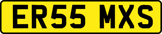 ER55MXS