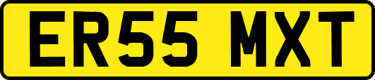 ER55MXT