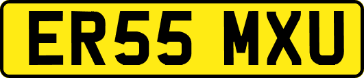 ER55MXU