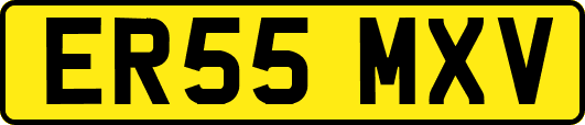 ER55MXV