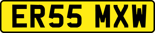 ER55MXW