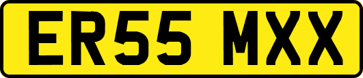 ER55MXX