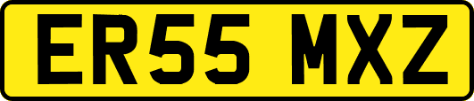 ER55MXZ