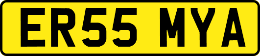 ER55MYA