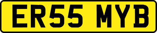 ER55MYB