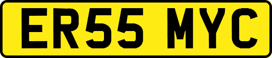 ER55MYC