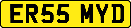 ER55MYD