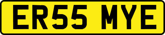ER55MYE