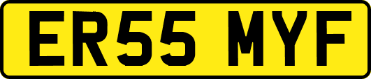ER55MYF