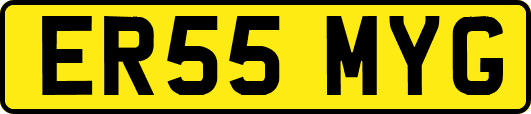 ER55MYG