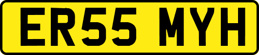 ER55MYH