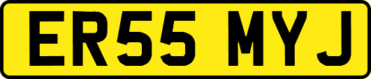 ER55MYJ