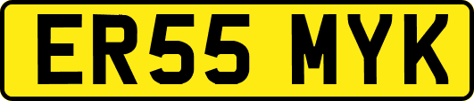ER55MYK