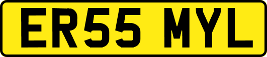 ER55MYL