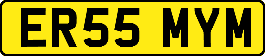 ER55MYM