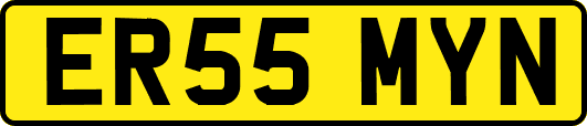 ER55MYN