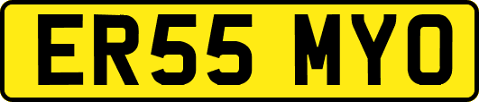 ER55MYO