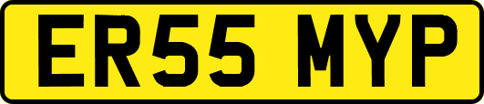 ER55MYP