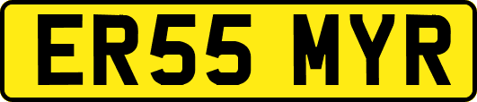 ER55MYR