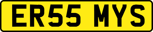 ER55MYS