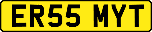 ER55MYT