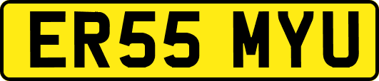 ER55MYU
