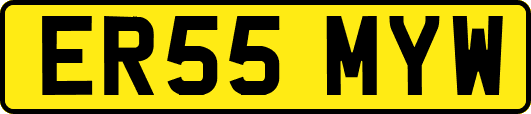 ER55MYW