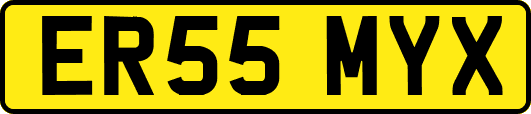 ER55MYX