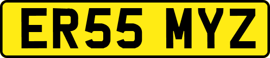 ER55MYZ
