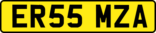 ER55MZA