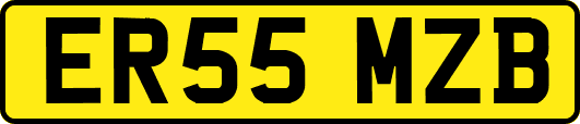 ER55MZB