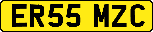 ER55MZC