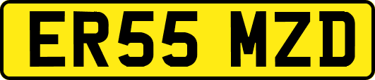 ER55MZD