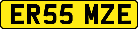 ER55MZE