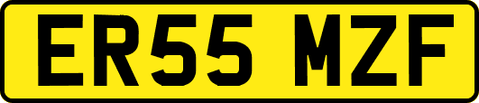 ER55MZF