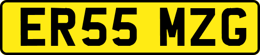 ER55MZG