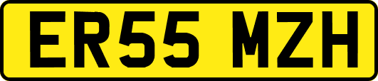 ER55MZH