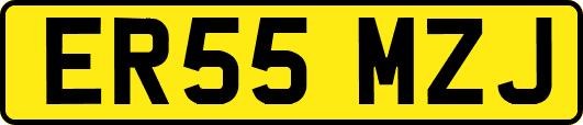 ER55MZJ