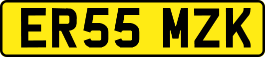 ER55MZK