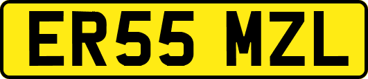 ER55MZL