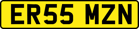 ER55MZN