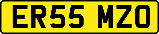 ER55MZO