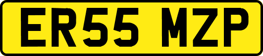 ER55MZP