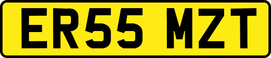 ER55MZT
