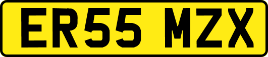 ER55MZX