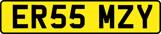 ER55MZY