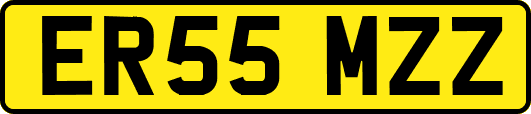 ER55MZZ