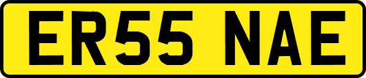 ER55NAE