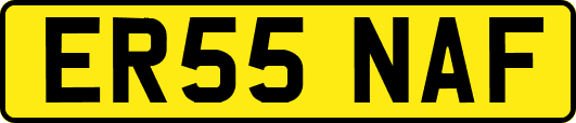 ER55NAF